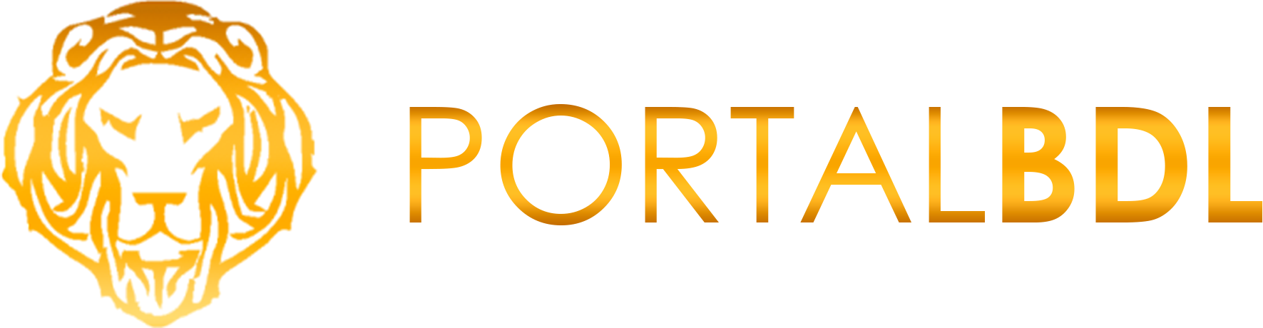 Portal BDL